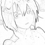 照射なな