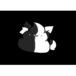 犬猫いね