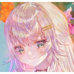 イロビニキ