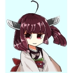 わりメン