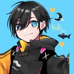 るり