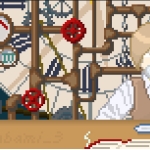 userPhoto