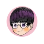 よこやまくん
