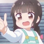 userPhoto