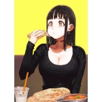 真田Ⅱ