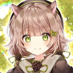 プラエデ公式チャンネル