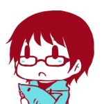 みずち