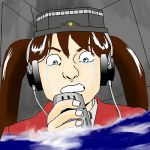 あさこーる