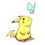ヒトトセ