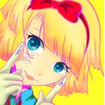 かほにゃ、