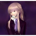 Hari
