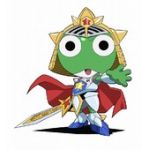 ケロロ軍曹
