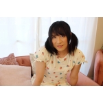 ナイトハイパー局ニコニコ局