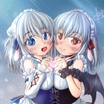 userPhoto