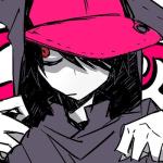 狼（ロウ）