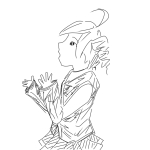 rex