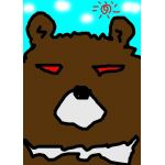 じぇーむす