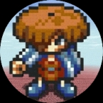userPhoto