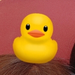 userPhoto
