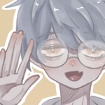 userPhoto