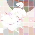 烏有