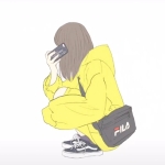 userPhoto