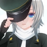 猫神しゅらん（狐ヶ崎しゅらん）