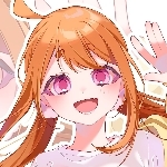 いぬだこ