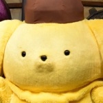 ユーザー画像