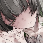 値-Atai-