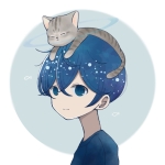 ikasumicco