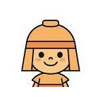ゲスト