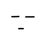 ユーザー画像