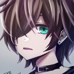 EYE ROSE（アイ・ローズ）