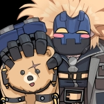 TRPGBear