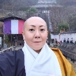 あいしん