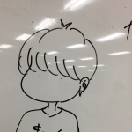 脊点