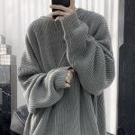 userPhoto