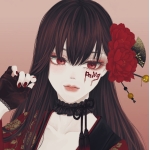 PaNg(ぱん)