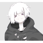 てととと