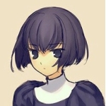 userPhoto