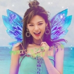 TWICEジョンヨンペン増やす会