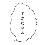 userPhoto