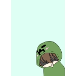 userPhoto