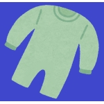 XL