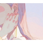 userPhoto