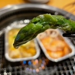 ユーザー画像