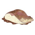 さばのみそたろう＞３＜
