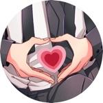 あいむいむ