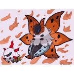 ふぁみちき
